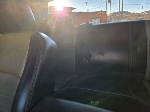 Used 2010 Dodge Ram 1500 Truck ST w/ PWR & Remote Entry Group image 17