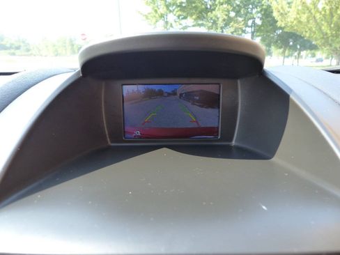 Used 2019 Ford Fiesta SE FWD image 30