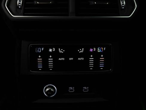 Used 2024 Lamborghini Urus Performante image 38