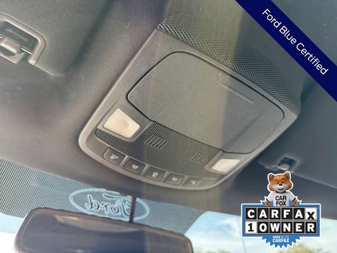 Certified 2018 Ford F150 XLT w/ Equipment Group 301A Mid RWD image 38