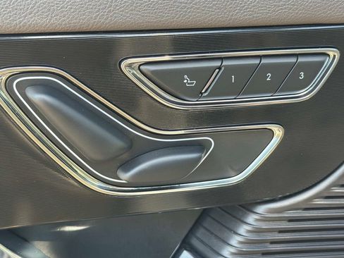 Used 2022 Lincoln Corsair AWD w/ Premium Package image 21