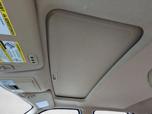 Used 2015 Ford F350 Lariat w/ Lariat Ultimate Package image 13