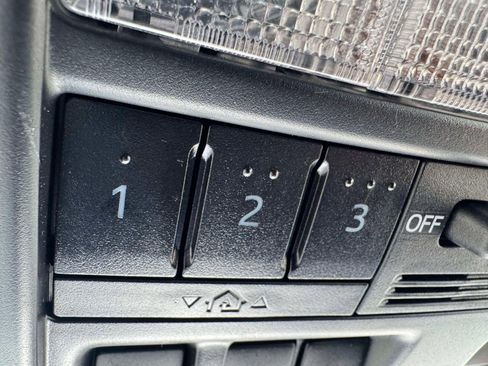 Certified 2023 Toyota 4Runner TRD Off-Road Premium w/ Off Road Premium Plus Package image 41