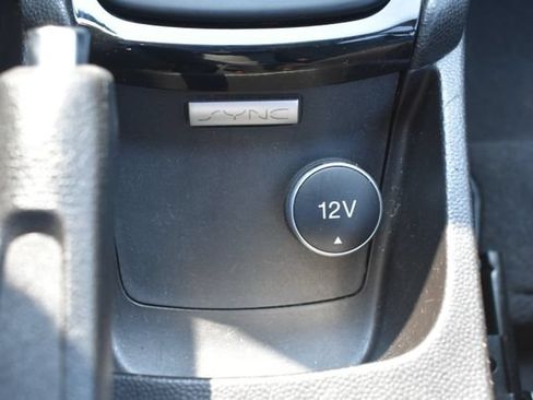 Used 2019 Ford Fiesta SE w/ Equipment Group 201A FWD image 29