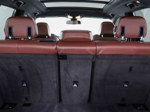 Used 2022 BMW X5 sDrive40i w/ Premium Package image 29