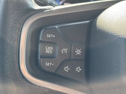 Used 2022 Ford Bronco Badlands AWD/4WD image 26