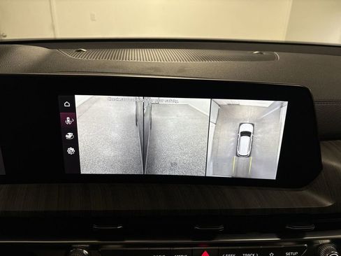 Used 2023 Kia Telluride SX X-Line image 42