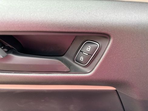 New 2025 Ford Bronco Sport Big Bend w/ Convenience Package image 16