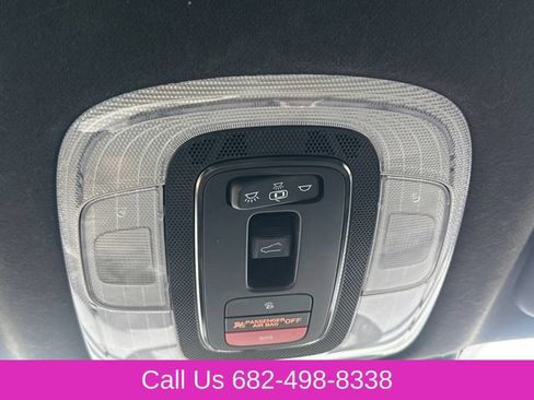 Used 2023 Hyundai Elantra N Line FWD image 18