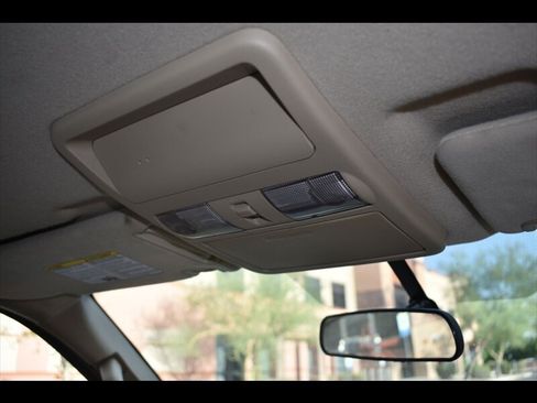 Used 2016 Nissan Frontier SV RWD image 34