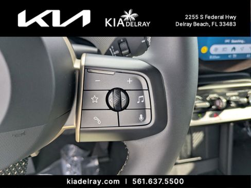 Used 2025 MINI Cooper S image 18