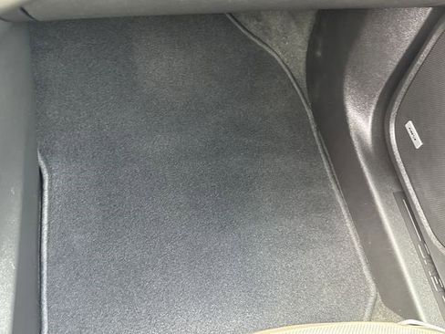 Certified 2022 GMC Terrain SLT w/ Infotainment Package II image 36