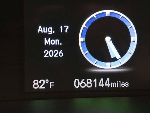 Used 2012 Honda Civic EX-L image 16