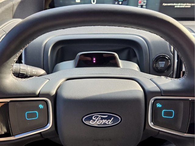 Used 2027 Ford Expedition Platinum RWD image 33