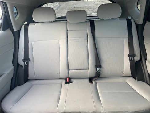 Used 2025 Hyundai Kona SEL image 32