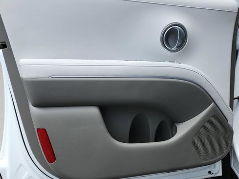 New 2026 Hyundai Palisade SEL FWD image 16