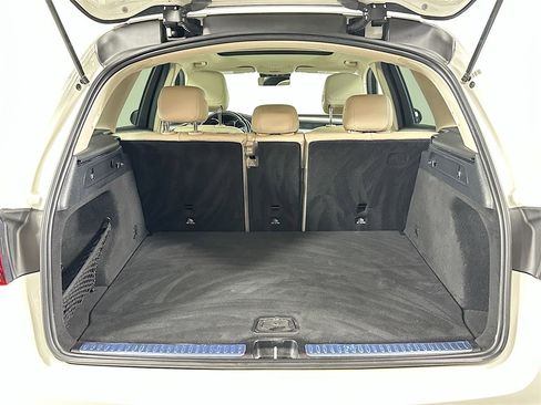 Used 2022 Mercedes-Benz GLC 300 image 16