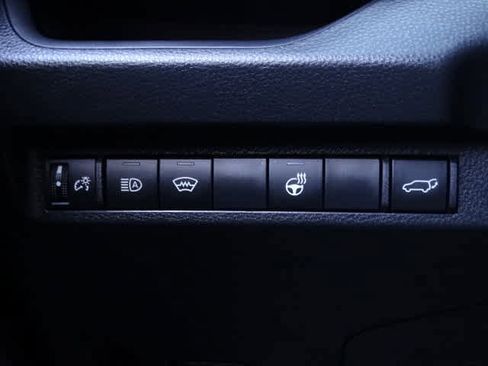 Certified 2023 Toyota RAV4 XLE Premium image 40