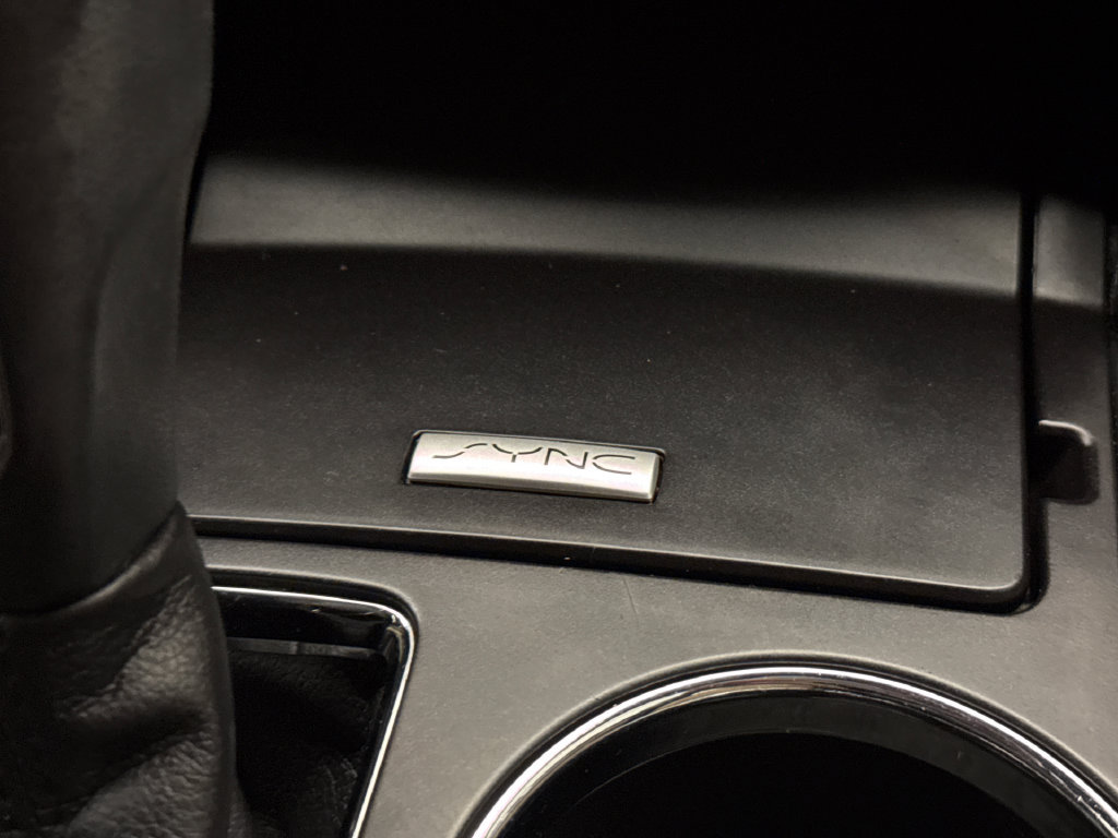 Used 2017 Ford Explorer FWD image 28