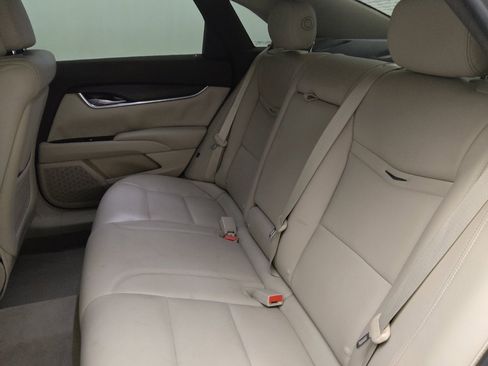 Used 2013 Cadillac XTS image 18