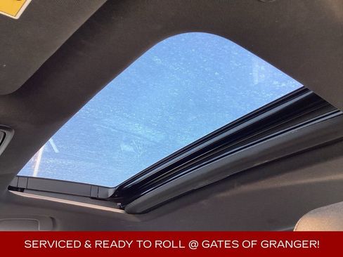 Used 2024 Honda Accord Sport image 5