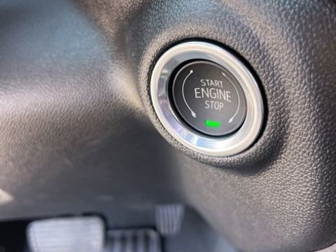 New 2026 Chevrolet Silverado 2500 Custom w/ Custom Value Package image 22