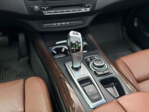 Used 2012 BMW X5 xDrive35i image 21