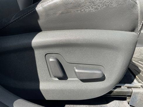 Used 2020 Hyundai Tucson Limited FWD image 37