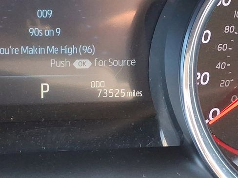 Used 2019 Toyota Camry XSE w/ Driver Assist Package image 21