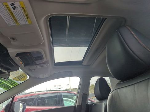 Used 2024 Subaru Crosstrek 2.5i Limited image 26