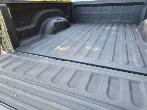 Used 2016 RAM 2500 Outdoorsman image 18