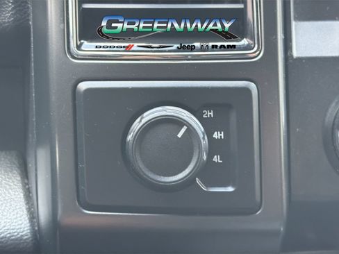 Used 2020 Ford F150 XLT w/ Equipment Group 302A Luxury AWD/4WD image 21