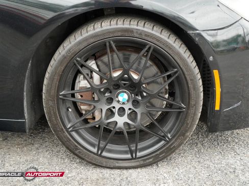 Used 2015 BMW 750Li xDrive w/ M Sport Edition AWD/4WD image 10