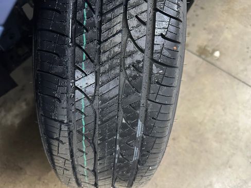 Certified 2022 Chevrolet Equinox LT image 37