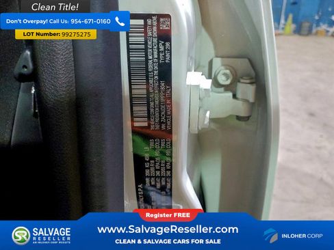 Used 2023 Jeep Renegade Altitude image 17