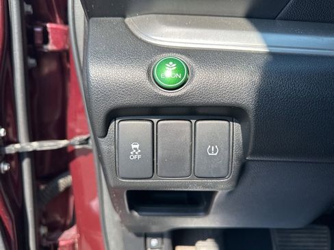 Used 2016 Honda CR-V EX image 19