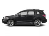 Used 2017 Subaru Forester 2.5i Premium w/ All-Weather Package image 3