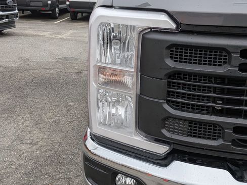 New 2026 Ford F250 XL image 11