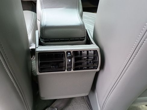 Used 2003 Buick Park Avenue FWD image 17