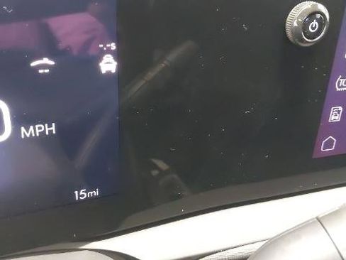 New 2026 Buick Envista Sport Touring w/ Convenience I Package image 9