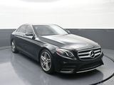 Used 2018 Mercedes-Benz E 300 image 3