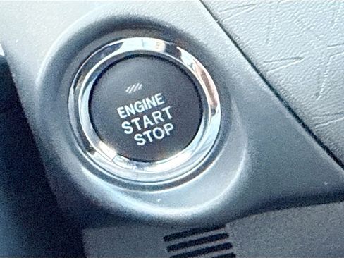 New 2026 Subaru Outback Wilderness image 36