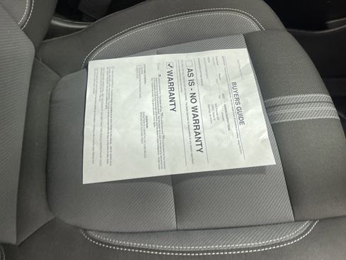 Used 2023 Chevrolet Blazer LT w/ LPO, Floor Liner Package image 27