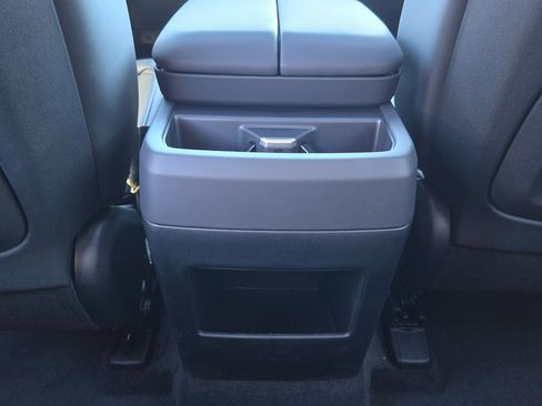 New 2027 Kia Telluride EX image 27