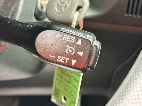 Used 2012 Toyota Corolla S FWD image 30