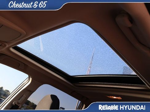 Used 2019 Subaru Forester Premium w/ All-Weather Package AWD/4WD image 25