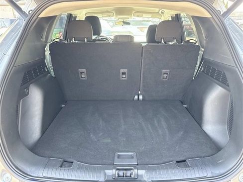 Certified 2024 Ford Escape Active image 12
