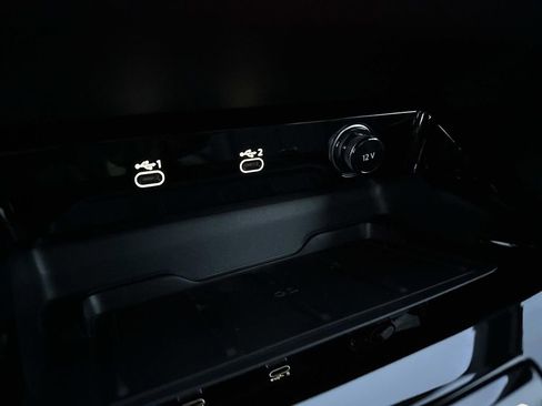 New 2025 Audi S5 Premium Plus image 20