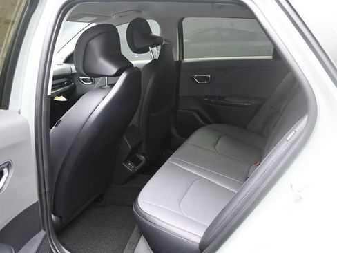 Used 2026 Kia K4 EX FWD image 22