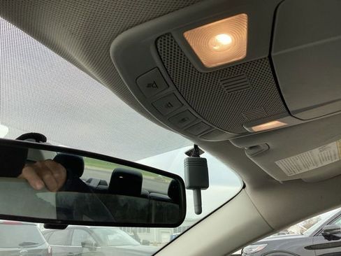 Used 2014 Ford Fusion SE image 29